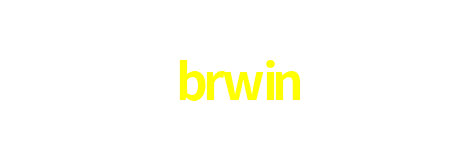 7brwin